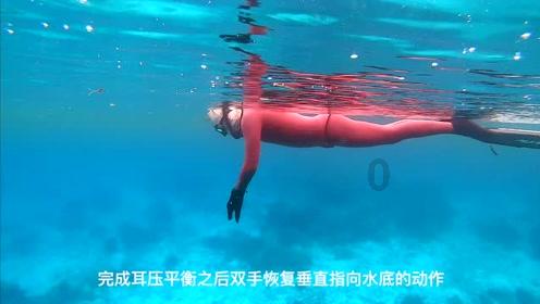 墨江县：职工驿站暖心更贴心