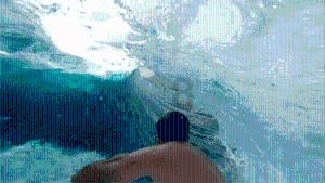 浙江金华外贸首破7000亿元大关