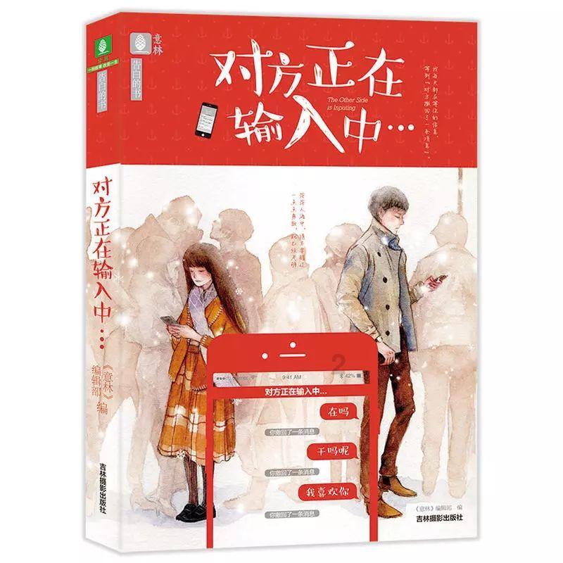 迷路的可爱女宝宝