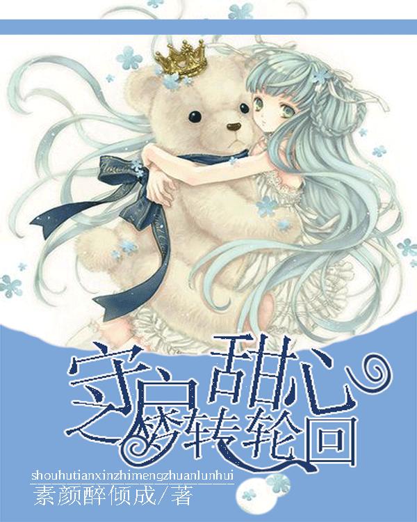 影视工厂