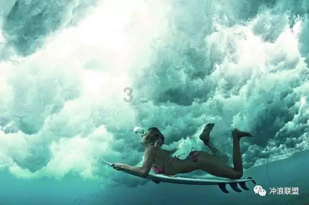 如何才能短时间内大幅度提升自己的厨艺?游戏画面