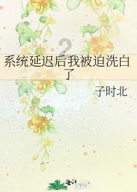 智能网联新能源汽车产业已成为重庆最具标志性和辨识度的优势产业