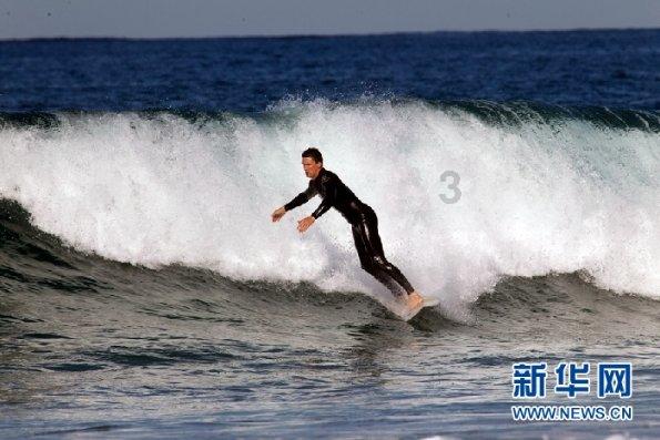 自我调养一年后,血管斑块消失!医生:关键是做好这四件事!