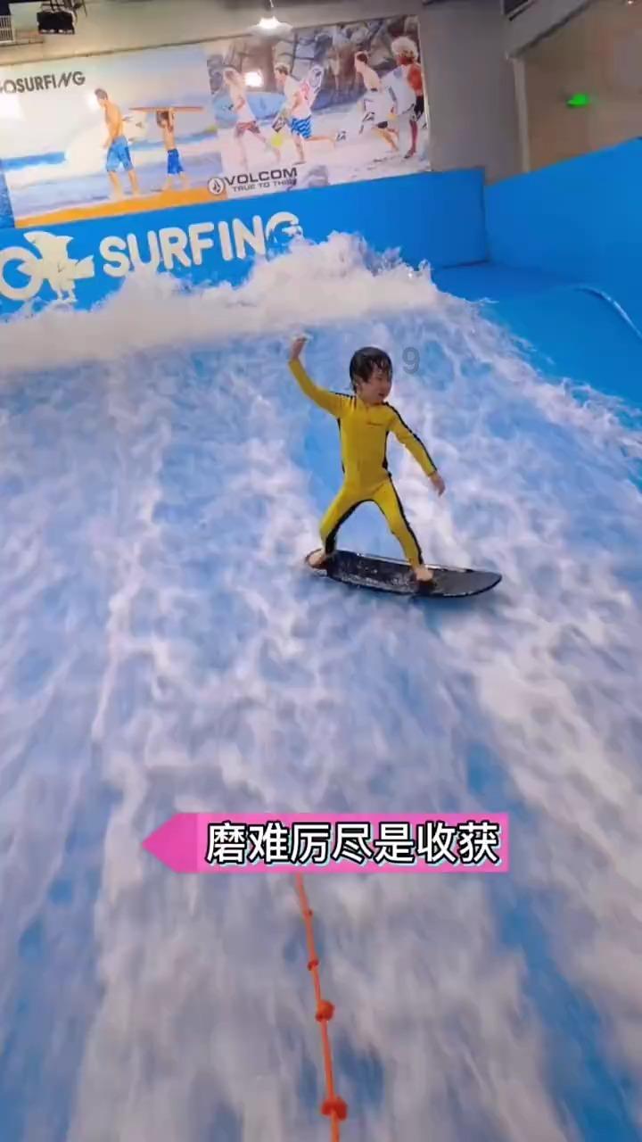 暗黑地牢