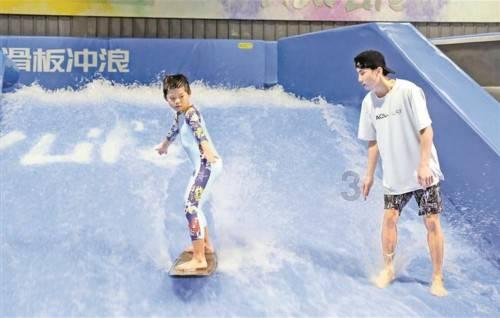 多地将于今年5月1日起实施交管新规,不合规三四轮车将无法上路!