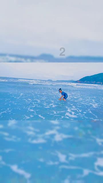 日本小型探测器登月后太阳能电池无法发电