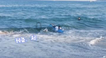 战锤：全面战争2