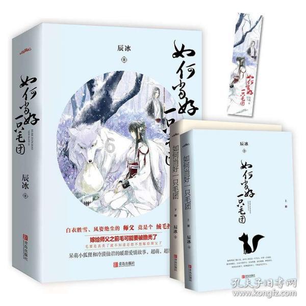 创作猫