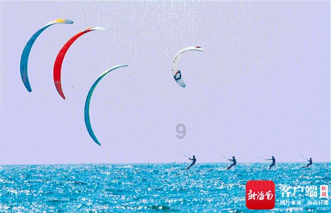 辽粤大战争议不断:杜锋安慰莫兰德 球迷看台对喷 马尚垫脚未吹