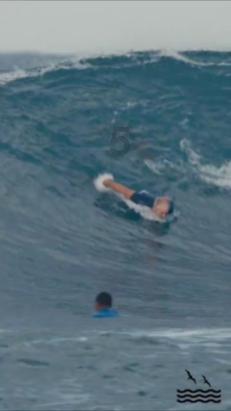 鬼吹灯之牧野诡事H5