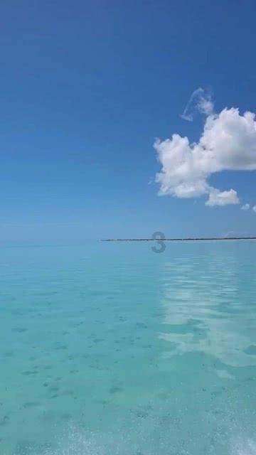 欧洲的旅行