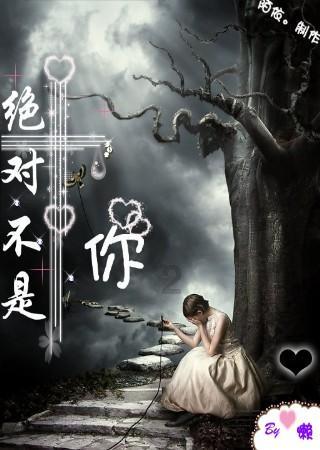 88影视