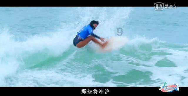沪江开心词场