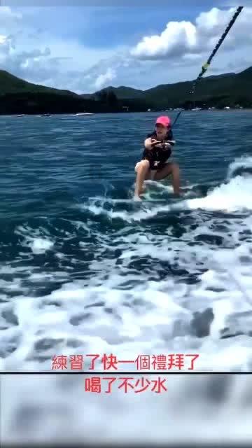 拯救小萌虎