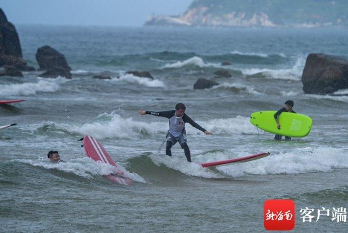江西多地选举一批领导干部