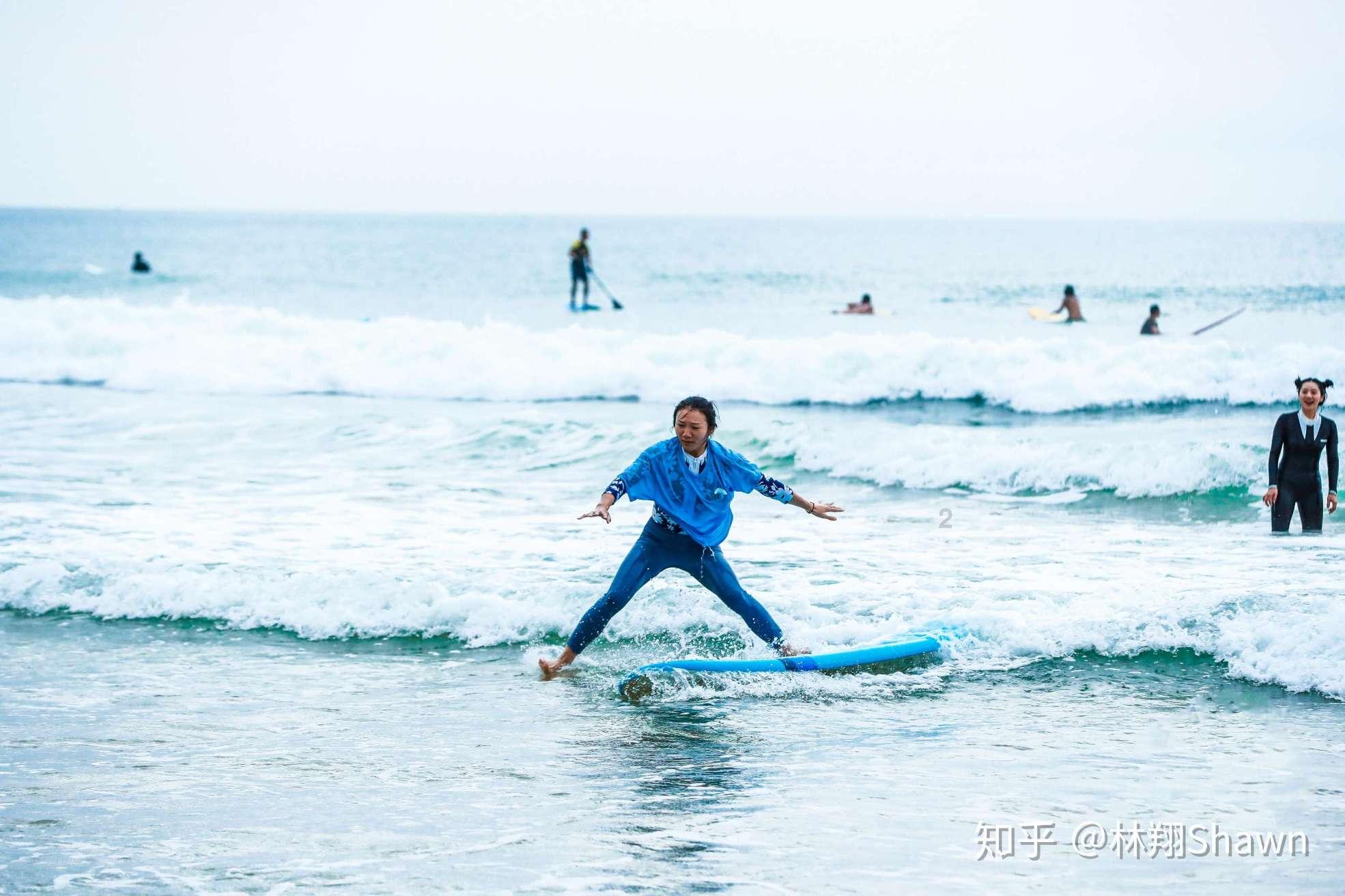 太阳浩劫