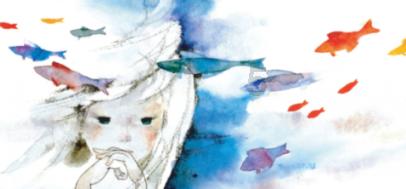 创作猫