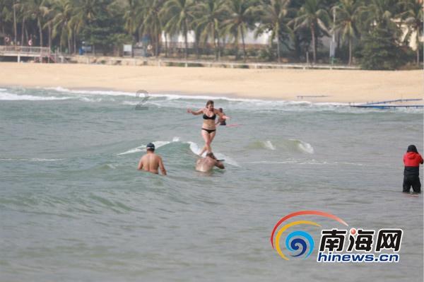 小猫钓鱼开船版最新版下载