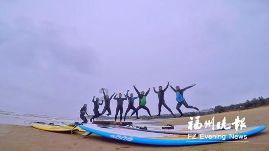 【抗凝冻 保民生】迎风踏雪“守护”晴隆群众温暖过冬