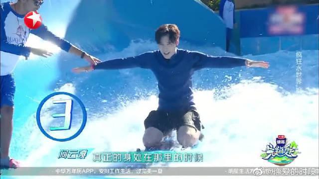 影视工厂