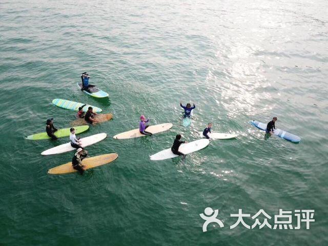 重庆开州长沙镇有苹果售后服务吗？游戏画面