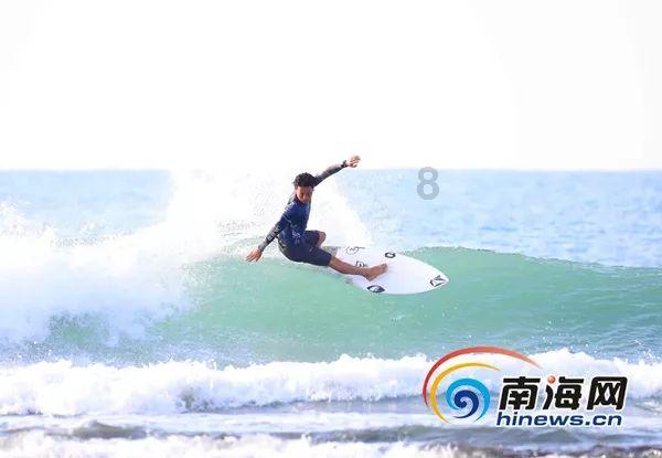 塑料板上油性笔迹怎样除去？