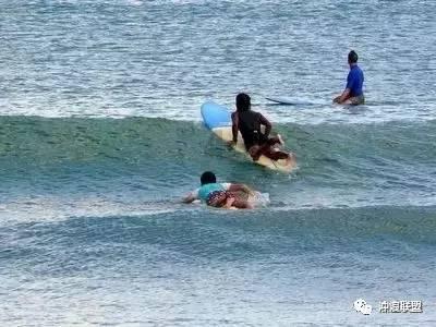 受低温天气影响,黄河山西临汾段封河近30公里