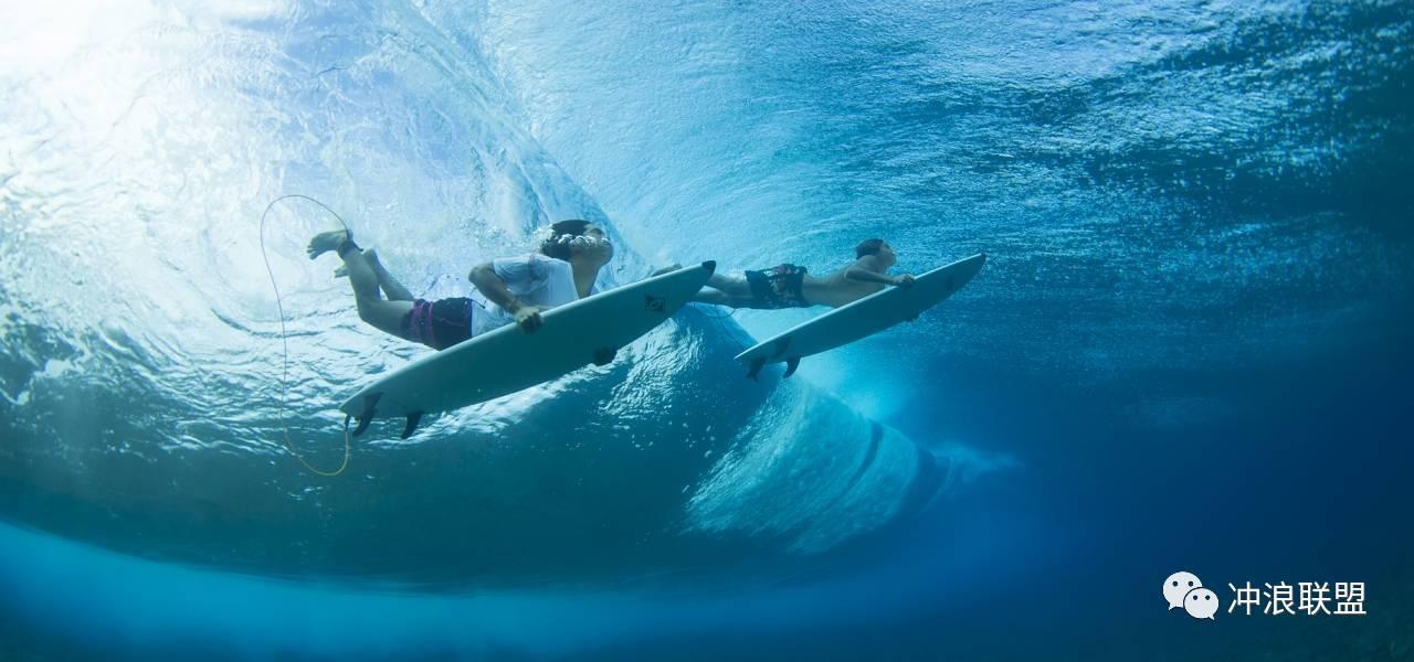 海芬卡 属于什么国家游戏画面