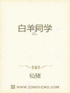 春节出游必备!周口多景区最新入园指南汇总→