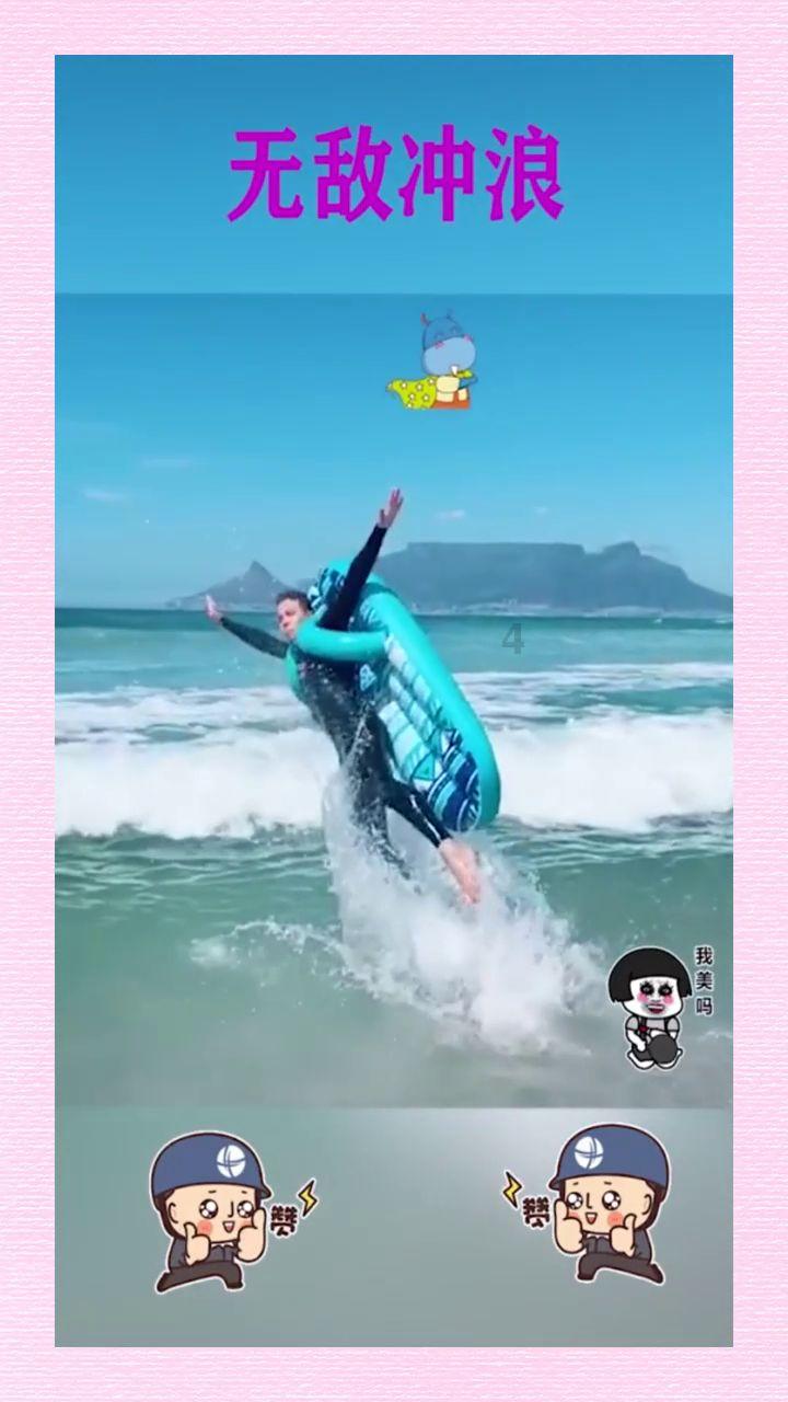魔法季节沉睡大地