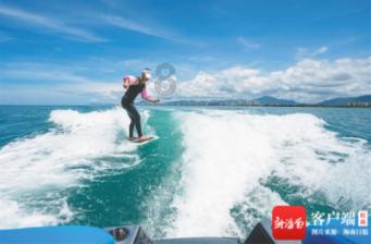 电动自行车光伏风能发电增程器工作原理是什么？游戏画面