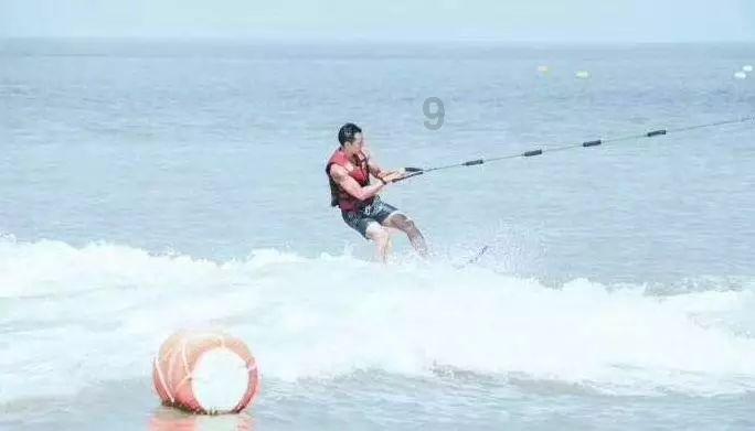 办理慢性疾病需要什么手续流程