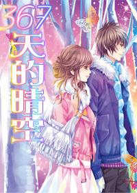 球球大作战下载最新版