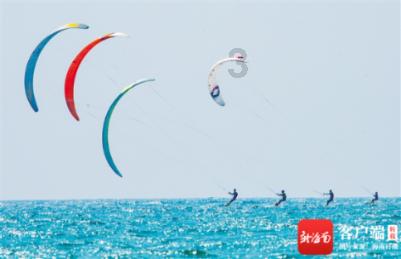 逗小猴开心系列210