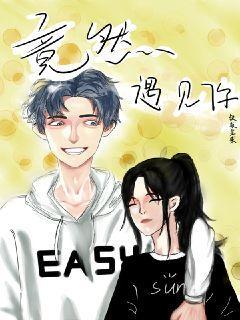 小猫钓鱼正版下载中文版