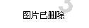 小猫钓鱼正版下载中文版