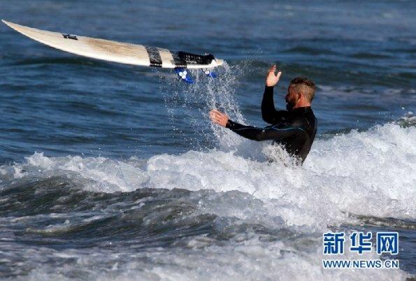 万元稿酬等你拿！湖南首届中文导游词创作大赛启动