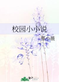 小猫钓鱼正版下载中文版