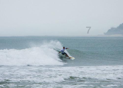 枣庄市政协文艺、新闻出版界委员举行“新春走基层 送福送温暖”活动