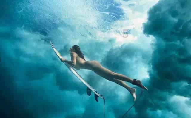 如何知道男生有没有把我当女朋友啊？