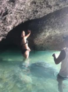 飞行员的测试