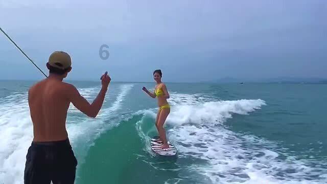 罗马2：全面战争