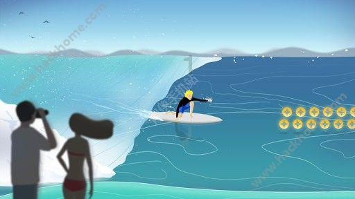 电影《断·桥》曝“真实感”特辑，马思纯与王俊凯在其中的表现怎么样？游戏画面