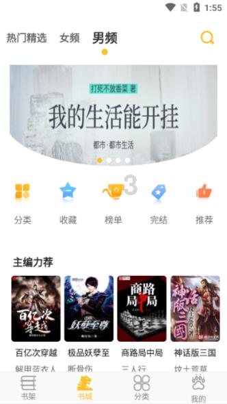 虞书欣生活中是什么模样?上半身少女下半身时尚女,这穿搭太时尚