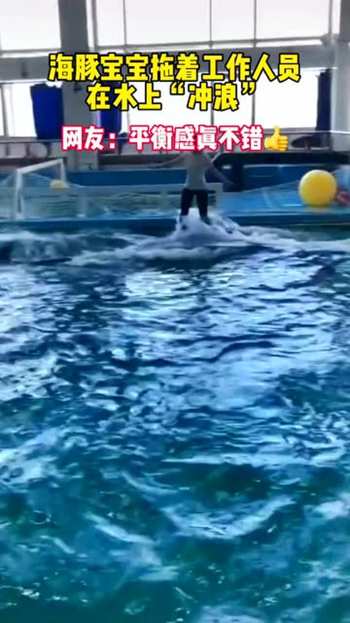 男人喝醉酒了为什么爱给女的打电话?-有问必答平台