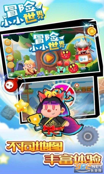 雷神猎刃16酷睿i9-13900hx处理器版本的体验