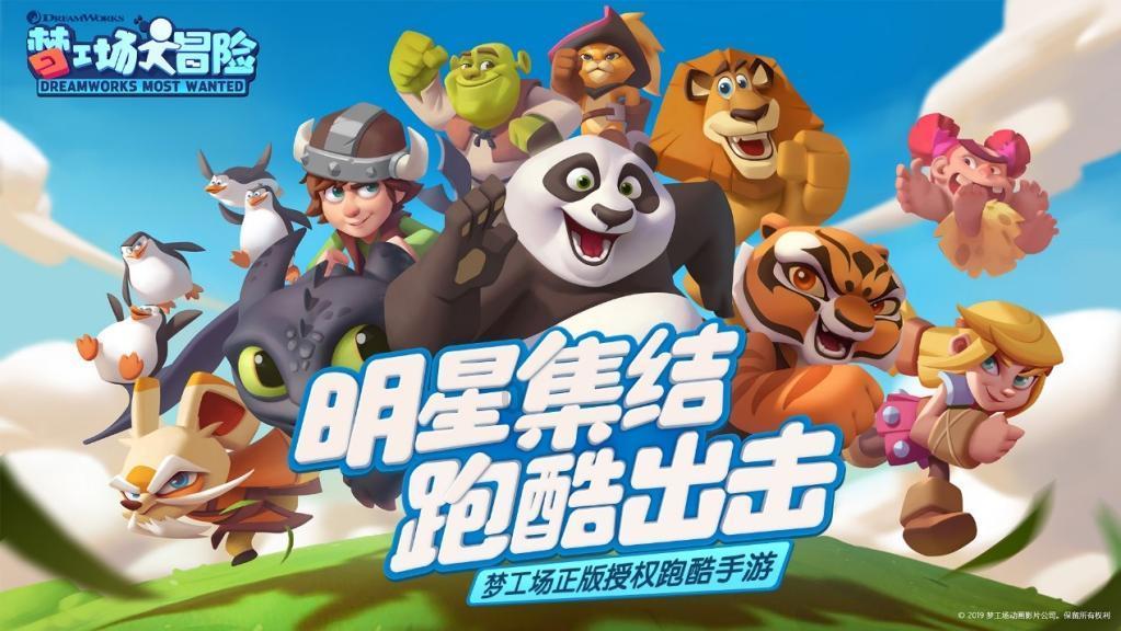 郑恺专访：初衷拒绝，终惊艳，导演要求跳舞？