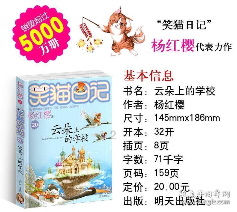 迷你汽车记忆卡