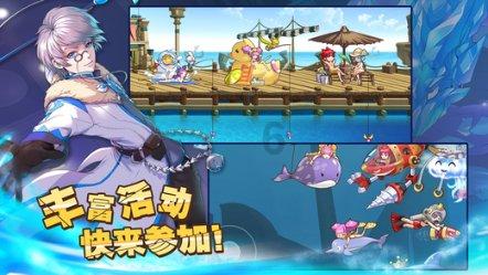全民剧本大师内置菜单
