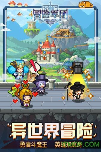 小猫钓鱼开船版最新版下载